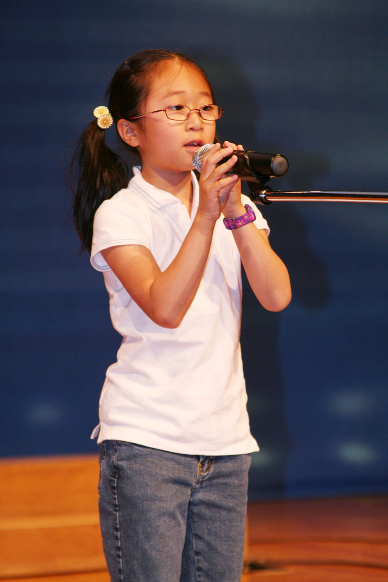 060609-kschool (21).jpg